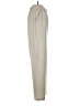 Assorted Brands Solid Tan Casual Pants Size S - photo 4