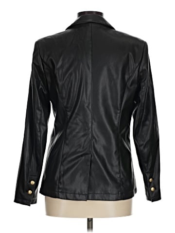 Dennis by Dennis Basso Blazer (view 2)