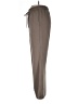Unbranded Gray Casual Pants Size L (estimated) - photo 5