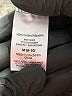 Assorted Brands 100% Cotton Teal Dress Size 8 - 10 - photo 4