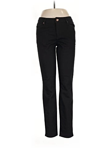 RACHEL Rachel Roy Jeans (view 1)