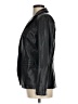 Dennis by Dennis Basso Black Blazer Size 8 - photo 5