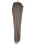 Unbranded Gray Casual Pants Size L (estimated) - photo 4
