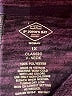 St. John's Bay 100% Polyester Purple Pullover Sweater Size 1X - photo 7