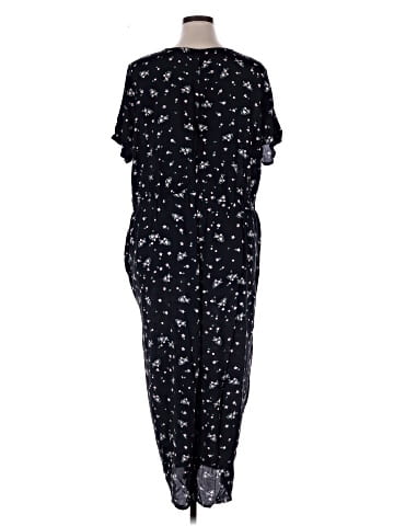 ASOS Jumpsuit (view 2)