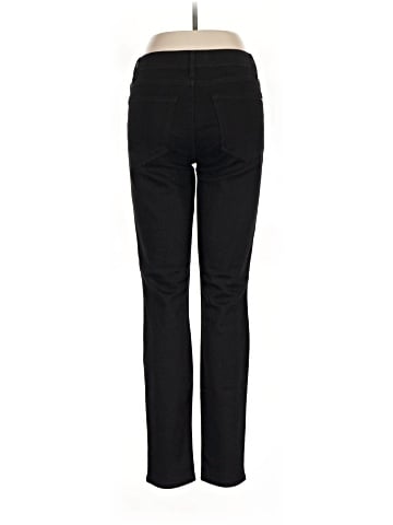 RACHEL Rachel Roy Jeans (view 2)