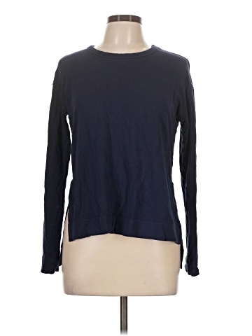CALÉ Long Sleeve T-Shirt (view 1)