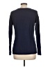 CALÉ Blue Long Sleeve T-Shirt Size L - photo 2