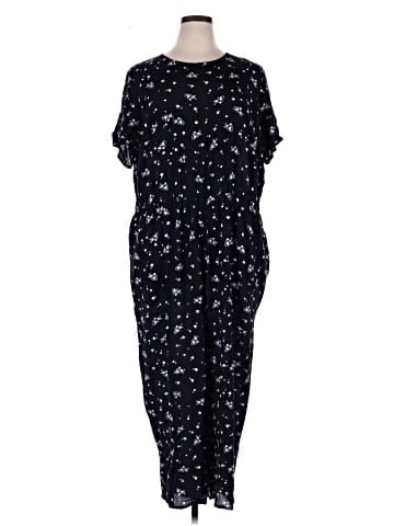 ASOS Jumpsuit (view 1)