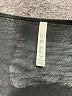 Leo & Nicole Black Pullover Sweater Size XXL - photo 7