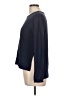 CALÉ Blue Long Sleeve T-Shirt Size L - photo 5