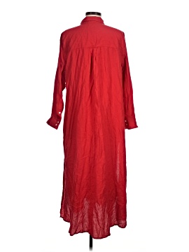 Used J.crew Long-Sleeve Dresses On Sale Up To 90% Off | ThredUp