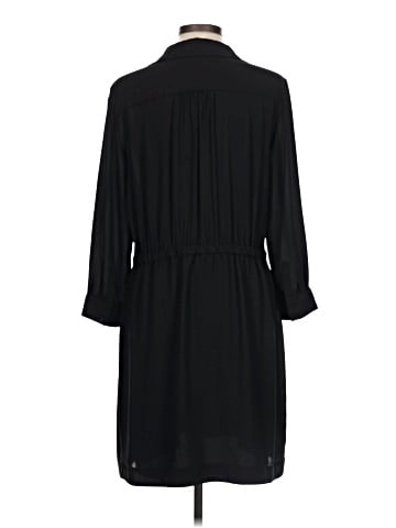 Ann Taylor LOFT Casual Dress (view 2)