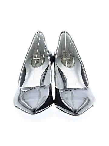Trotters Heels (view 2)