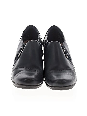 Clarks Ankle Boots (view 2)