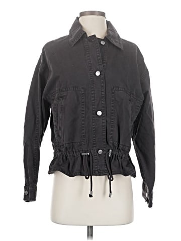 Gap Jacket (view 1)