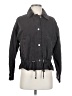 Gap Black Jacket Size S (petite) - photo 1