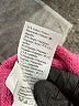 Crewcuts Hearts Pink Pullover Sweater Size 10 - 11 - photo 4