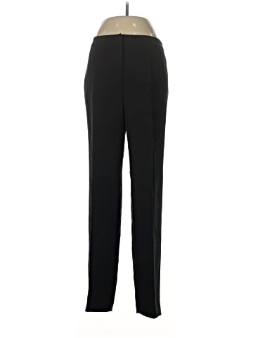 Giorgio Armani Dress Pants (view 1)