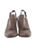 Franco Sarto Brown Tan Mule/Clog Size 8 1/2 - photo 2
