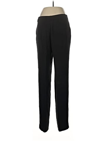Giorgio Armani Dress Pants (view 2)