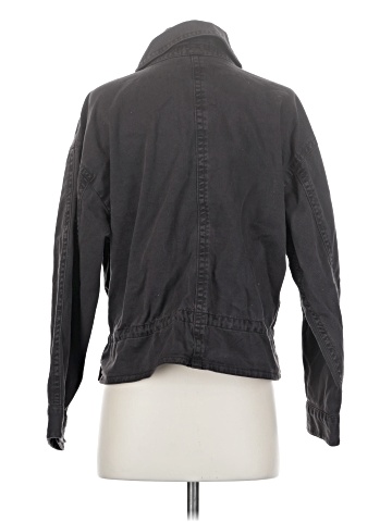 Gap Jacket (view 2)