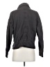 Gap Black Jacket Size S (petite) - photo 2