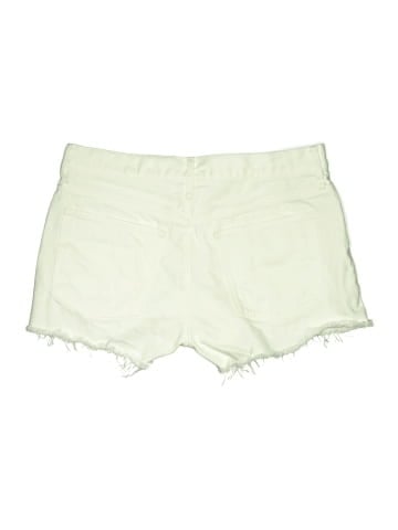 J.Crew Denim Shorts (view 2)