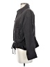 Gap Black Jacket Size S (petite) - photo 5