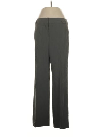 DressBarn Dress Pants (view 1)
