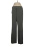 DressBarn Gray Dress Pants Size 4 (petite) - photo 1