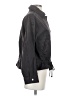 Gap Black Jacket Size S (petite) - photo 4