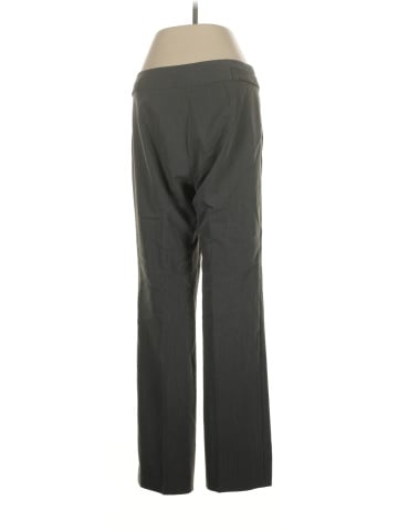 DressBarn Dress Pants (view 2)