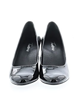 Trotters Heels (view 2)