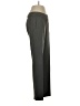 DressBarn Gray Dress Pants Size 4 (petite) - photo 4