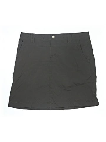 Eddie Bauer Casual Skirt (view 1)