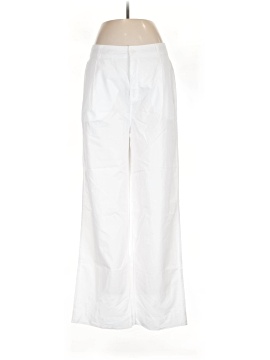 Bella Dahl Casual Pants