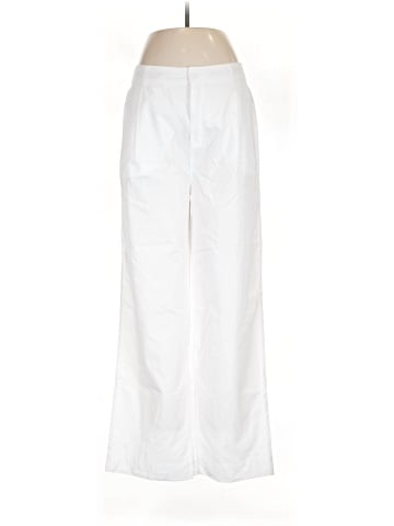 Bella Dahl Casual Pants (view 1)