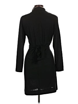 sachin and babi light blue dress Women's Blazer Dresses main image 1