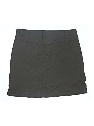 Eddie Bauer Casual Skirt (view 2)