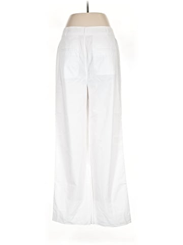 Bella Dahl Casual Pants (view 2)