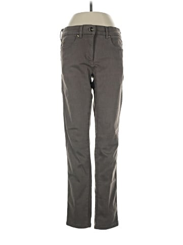 Escada Casual Pants (view 1)