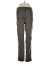 Escada Gray Casual Pants Size EU 34 / US 4 - photo 1