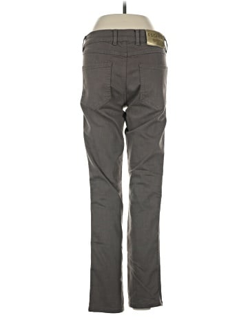 Escada Casual Pants (view 2)
