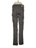 Escada Gray Casual Pants Size EU 34 / US 4 - photo 2