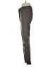 Escada Gray Casual Pants Size EU 34 / US 4 - photo 5
