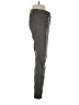 Escada Gray Casual Pants Size EU 34 / US 4 - photo 4