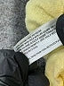Wild Fable Yellow Pullover Hoodie Size M - photo 8