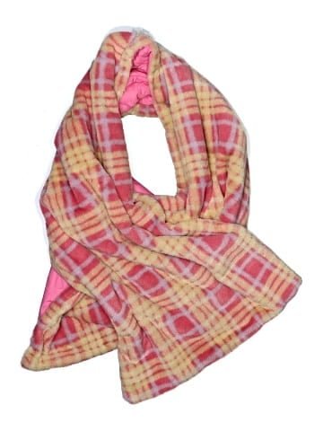 Shiraleah Scarf (view 1)