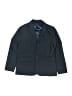Assorted Brands Plaid Blue Blazer Size 9 - photo 1